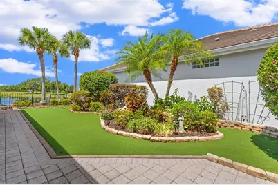 8622 51st Terrace E, Bradenton, FL 34211 - Photo 47