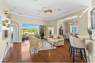 8622 51st Terrace E, Bradenton, FL 34211 - Photo 13