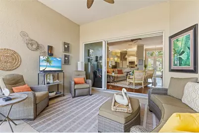8622 51st Terrace E, Bradenton, FL 34211 - Photo 35