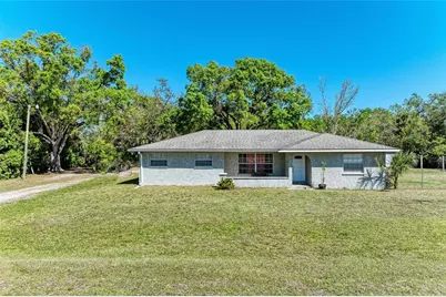 4007 45th Street E, Bradenton, FL 34208 - Photo 3