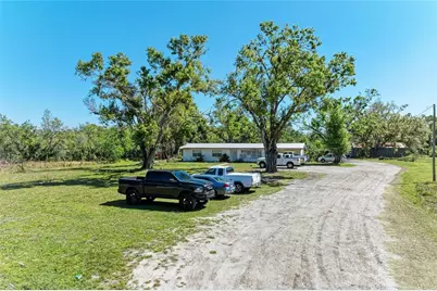 4007 45th Street E, Bradenton, FL 34208 - Photo 7
