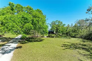 4007 45th St E, Bradenton, FL 34208 - Photo 1