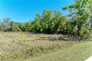 4007 45th St E, Bradenton, FL 34208 - Photo 1