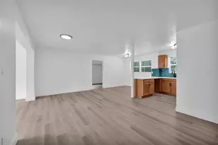 1110 Busac Ave, Jacksonville, FL 32205 - Photo 7