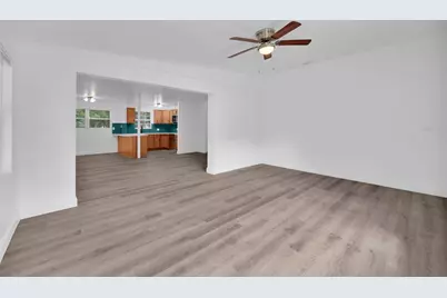 1110 Busac Avenue, Jacksonville, FL 32205 - Photo 9