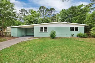 1110 Busac Ave, Jacksonville, FL 32205 - Photo 1