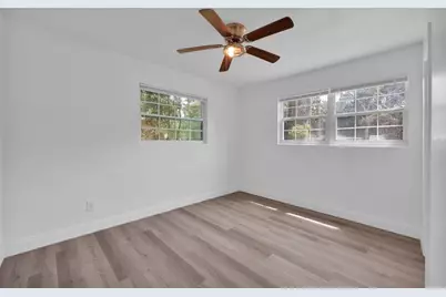 1110 Busac Avenue, Jacksonville, FL 32205 - Photo 15