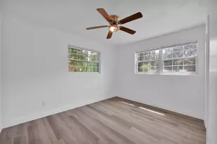 1110 Busac Ave, Jacksonville, FL 32205 - Photo 15