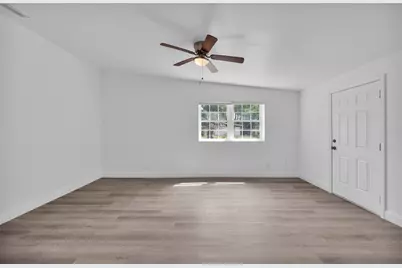 1110 Busac Avenue, Jacksonville, FL 32205 - Photo 19