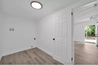 1110 Busac Avenue, Jacksonville, FL 32205 - Photo 11