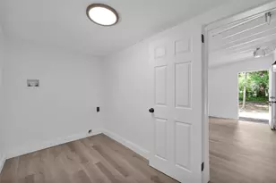 1110 Busac Ave, Jacksonville, FL 32205 - Photo 11