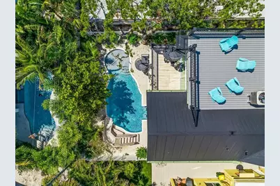 204 Coolidge Drive, Sarasota, FL 34236 - Photo 3