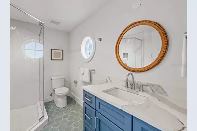 204 Coolidge Drive, Sarasota, FL 34236 - Photo 37