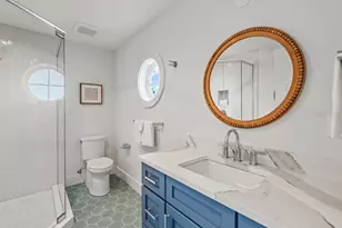 204 Coolidge Dr, Sarasota, FL 34236 - Photo 37