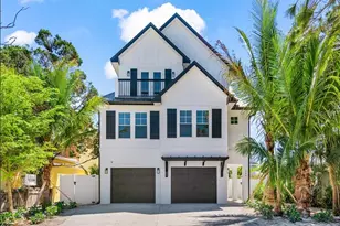 204 Coolidge Dr, Sarasota, FL 34236 - Photo 1