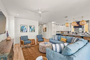 204 Coolidge Dr, Sarasota, FL 34236 - Photo 5