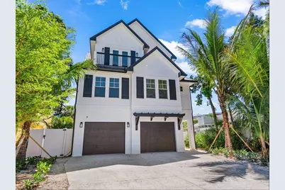 204 Coolidge Drive, Sarasota, FL 34236 - Photo 69