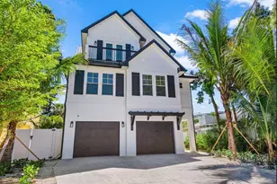 204 Coolidge Dr, Sarasota, FL 34236 - Photo 69
