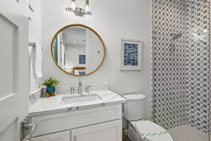204 Coolidge Dr, Sarasota, FL 34236 - Photo 41