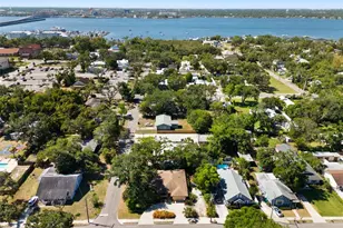 1201 6th St W, Palmetto, FL 34221 - Photo 27