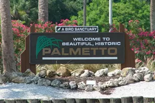 1201 6th St W, Palmetto, FL 34221 - Photo 29