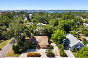 1201 6th St W, Palmetto, FL 34221 - Photo 25