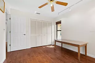 1201 6th St W, Palmetto, FL 34221 - Photo 17