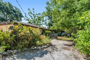 1201 6th St W, Palmetto, FL 34221 - Photo 21