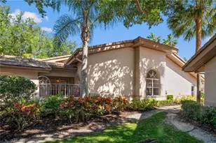 4424 Highland Park, Sarasota, FL 34235 - Photo 1