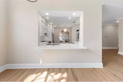 4424 Highland Park #5, Sarasota, FL 34235 - Photo 9