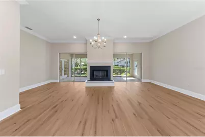 4424 Highland Park #5, Sarasota, FL 34235 - Photo 7