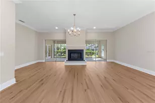 4424 Highland Park, Sarasota, FL 34235 - Photo 7