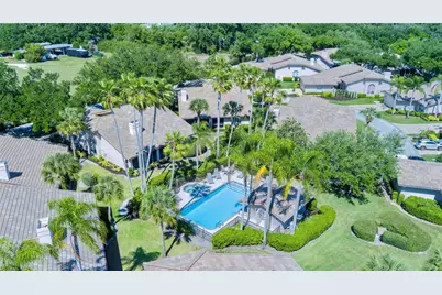 4424 Highland Park #5, Sarasota, FL 34235 - Photo 5
