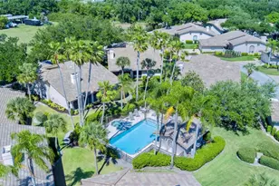 4424 Highland Park, Sarasota, FL 34235 - Photo 5