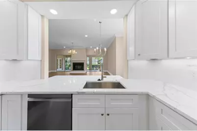 4424 Highland Park #5, Sarasota, FL 34235 - Photo 11