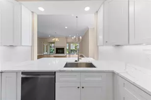 4424 Highland Park, Sarasota, FL 34235 - Photo 11