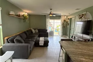 16731 Kingman Reef St, Wimauma, FL 33598 - Photo 7