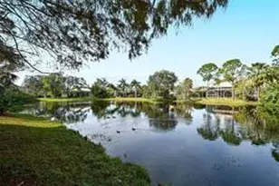 3731 Sarasota Square Blvd, Sarasota, FL 34238 - Photo 11