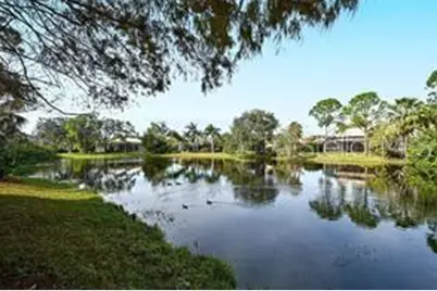 3731 Sarasota Square Boulevard #105-D, Sarasota, FL 34238 - Photo 11