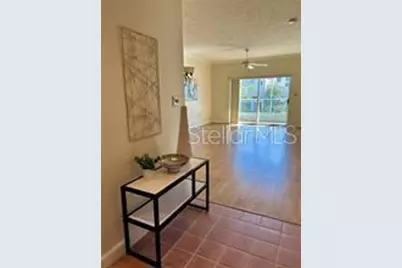 3731 Sarasota Square Boulevard #105-D, Sarasota, FL 34238 - Photo 3