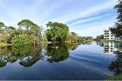 3731 Sarasota Square Boulevard #105-D, Sarasota, FL 34238 - Photo 13