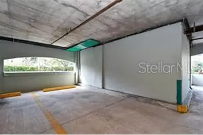 3731 Sarasota Square Boulevard #105-D, Sarasota, FL 34238 - Photo 11