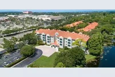3731 Sarasota Square Boulevard #105-D, Sarasota, FL 34238 - Photo 1