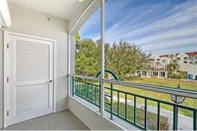 3731 Sarasota Square Boulevard #105-D, Sarasota, FL 34238 - Photo 7