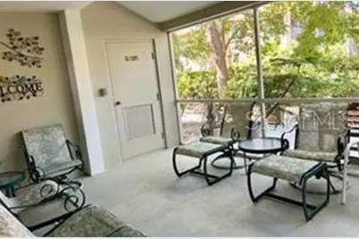 3731 Sarasota Square Boulevard #105-D, Sarasota, FL 34238 - Photo 9