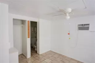 615 Shore Rd, Nokomis, FL 34275 - Photo 5