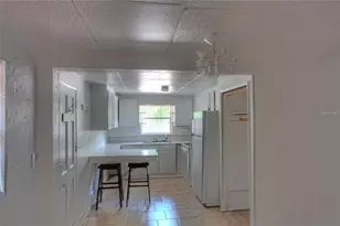 615 Shore Rd, Nokomis, FL 34275 - Photo 3