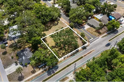 0 Old Bradenton Road, Sarasota, FL 34234 - Photo 3