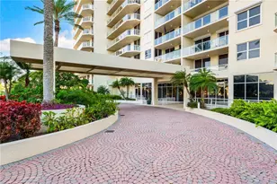 1800 Benjamin Franklin Dr, Sarasota, FL 34236 - Photo 35
