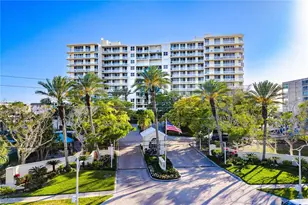 1800 Benjamin Franklin Dr, Sarasota, FL 34236 - Photo 47